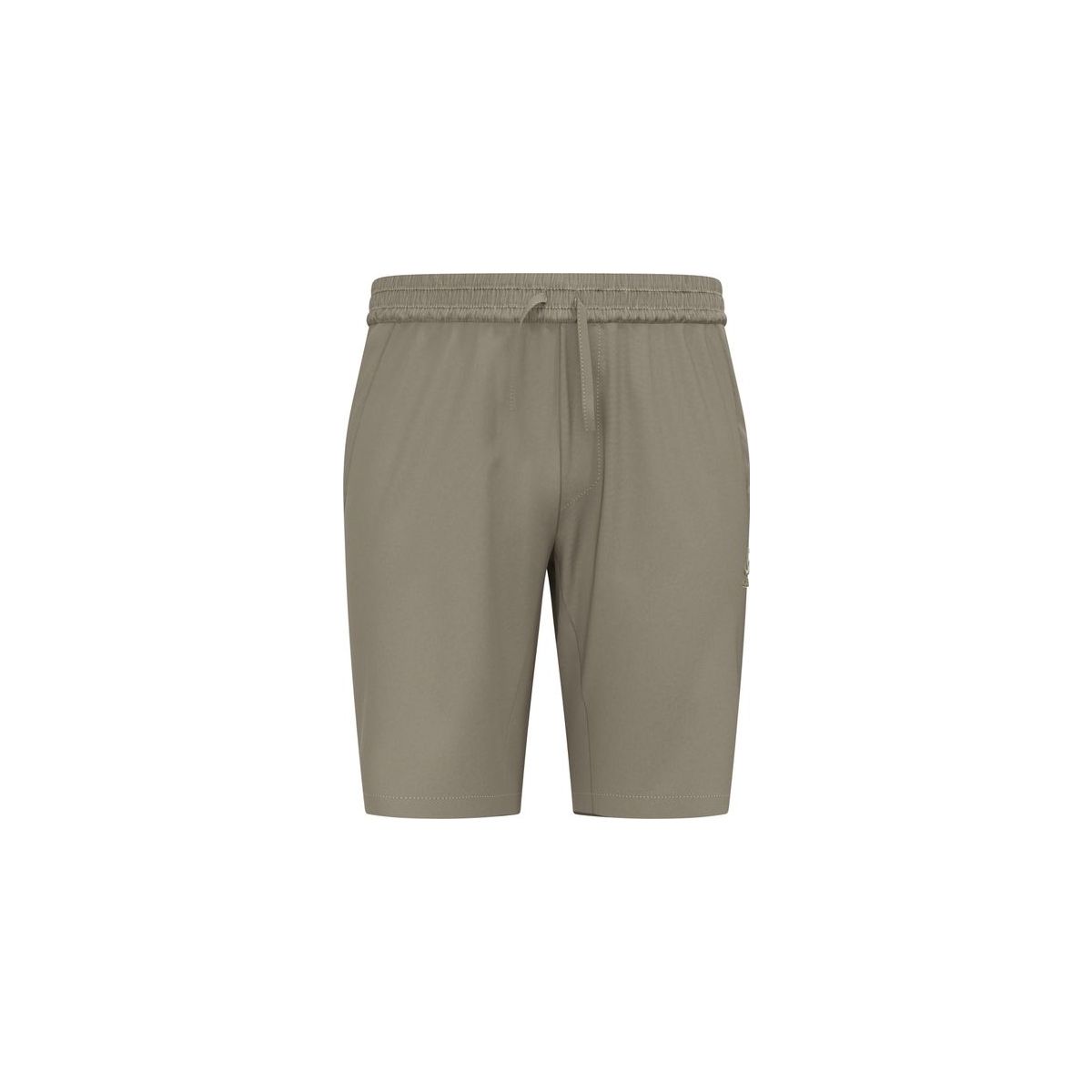 Odlo The Essentials Hiking Shorts vetiver (19600) 50 560582-19600-50