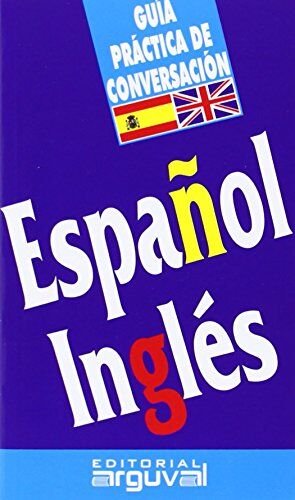 Purificación Blanco Hérnandez - Guía de conversación español-inglés (GUÍAS DE CONVERSACIÓN) - Preis vom 13.10.2026 19:28:25 h