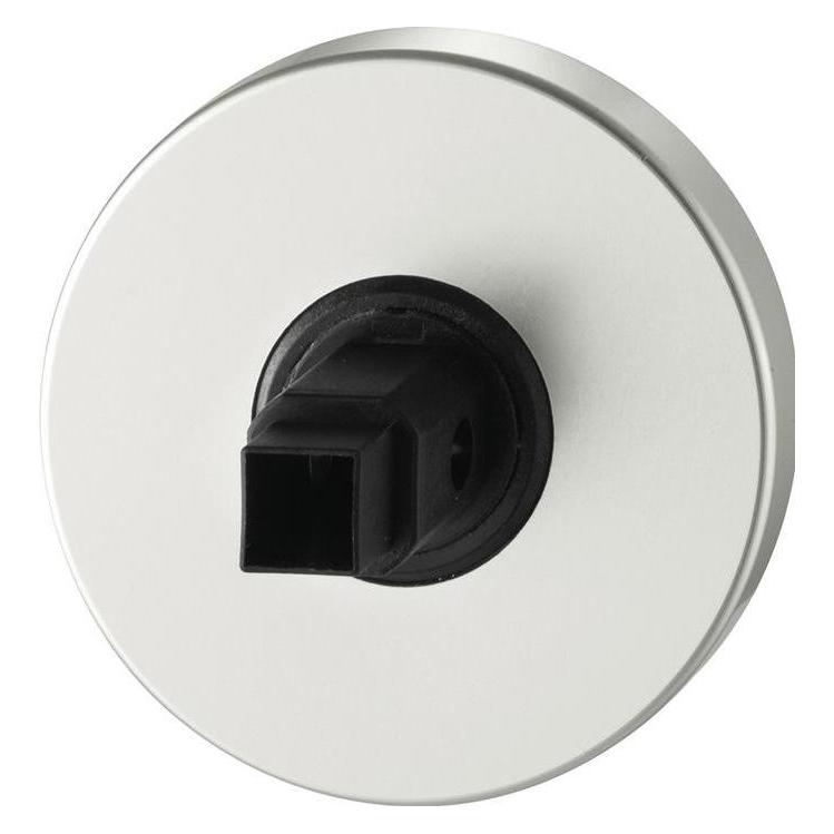 FSB Drückerrosetten 1731 ASL (Türrosette) (0 12 1731 00101 0105)