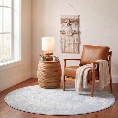 SAFAVIEH Adirondack Sierra Vintage Oriental Distressed Rug
