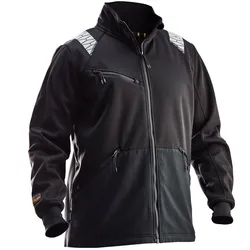 Jobman Jacke Windblocker 1191 9999 s