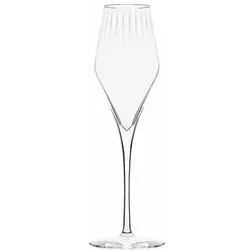 Stölzle STOLZLE Champagnerflöte Symphony 29Cl -6 Teile