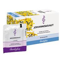 JOHANNISKRAUT TEE Filterbeutel 20X2 g