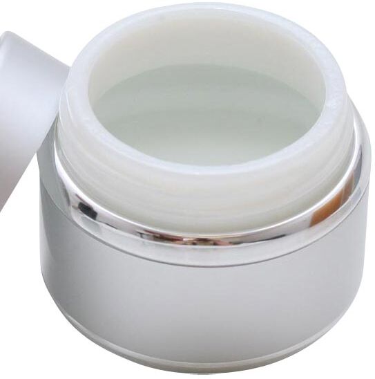 15g Juliana Nails Fiberglas Gel
