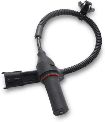 EPS 1.953.459 Nockenwellensensor