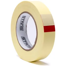 Notubes, Felgenband, (27 mm)