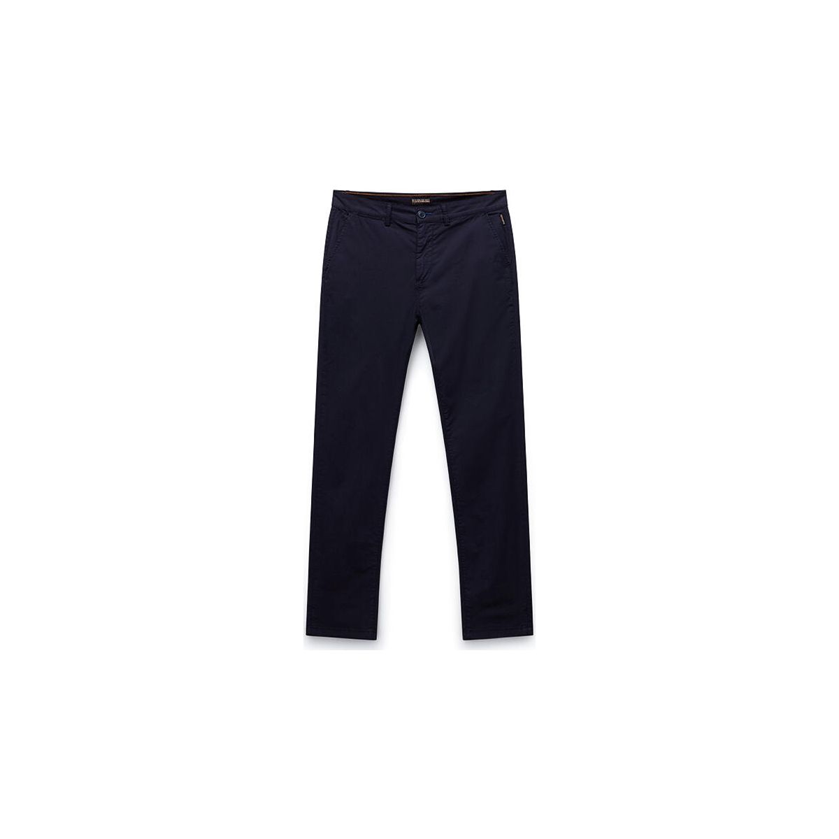 Napapijri M-puyo SUM blu marine (176) 32 NP0A4H981761001
