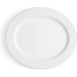 Legio Nova Platte oval