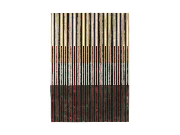 Designer Teppich „Decor Proof“ - handgetuftet 200 x 280 cm BRINK & CAMPMAN