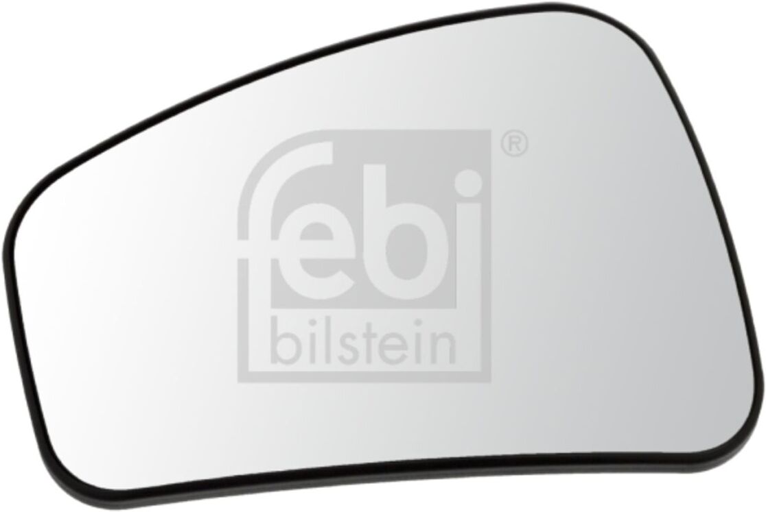 Außenspiegel FEBI BILSTEIN 100026