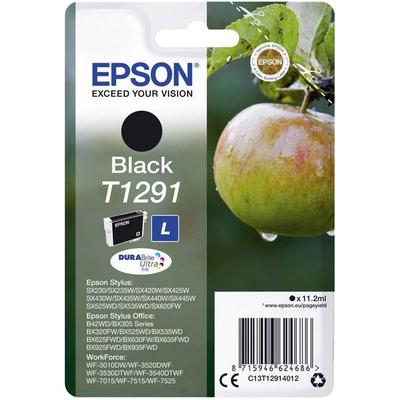 EPSON® Tintenpatronen/Druckköpfe für Inkjetdrucker/Multifunktionsgeräte