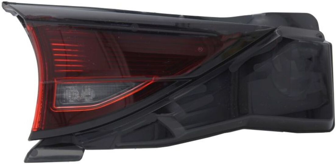 Depo Fanale posteriore 216-1328L-AE