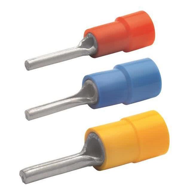 Klauke Stiftkabelschuh 4-6qmm 715 (43090983)