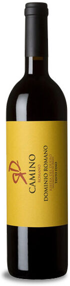 Dominio Romano Camino Romano 2022 - 75cl