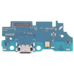 Samsung Galaxy A17 Charging board (Samsung Galaxy A17), Mobilgerät Ersatzteile