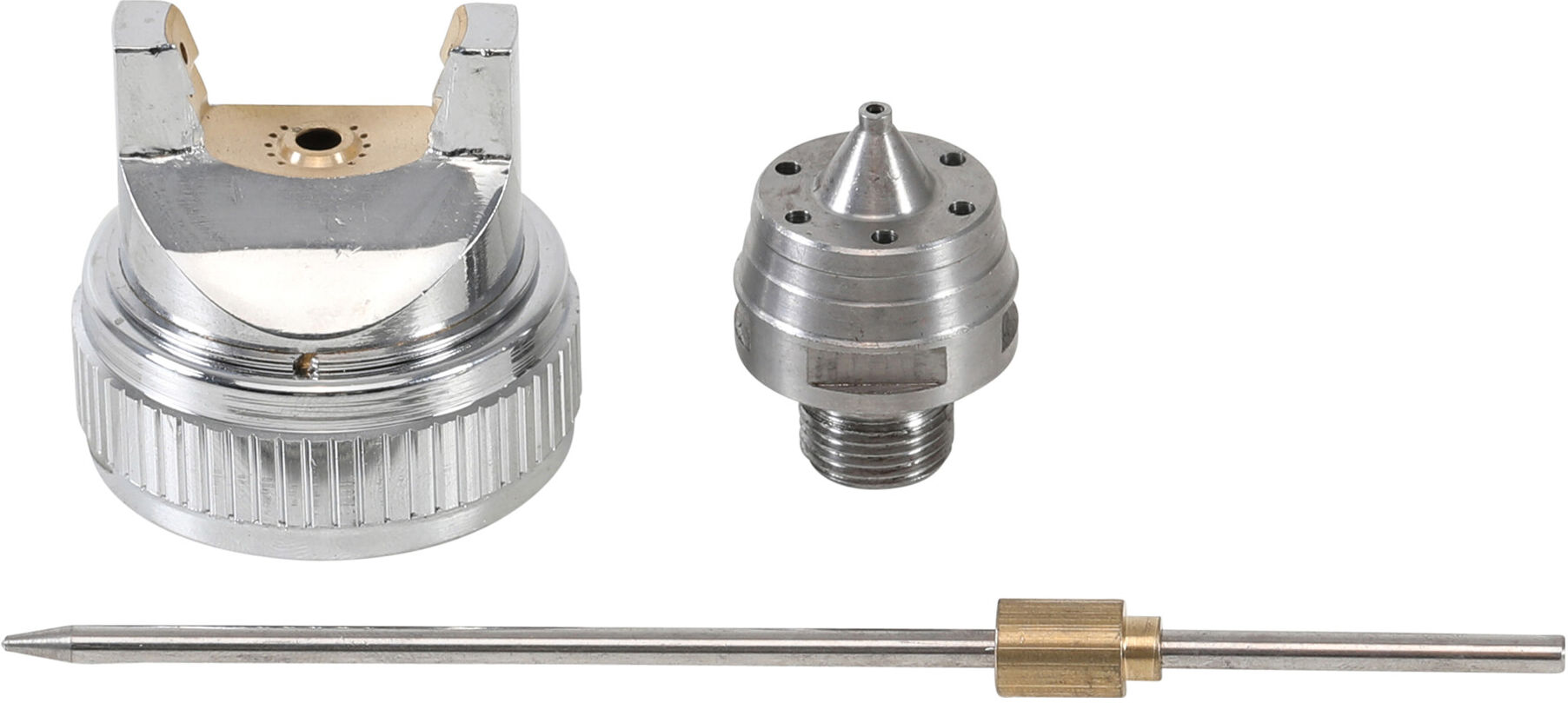 BGS Ersatzdüse 3317-2, Ø 1,4 mm, für Art. 3317 ; BGS technic)