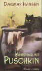 Dagmar Hansen - Frühstück mit Puschkin - Preis vom 14.10.2026 23:07:16 h