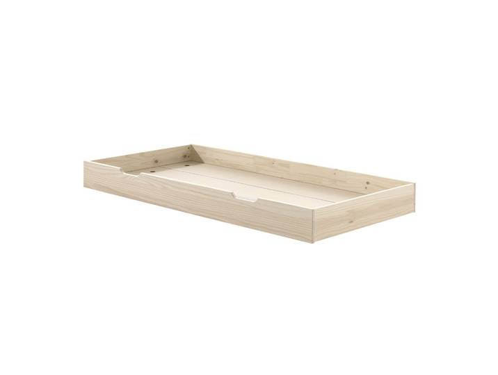 Ausziehkasten Fritz