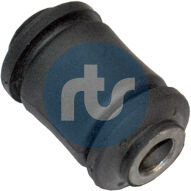 Rts Lagerung, Lenker 017-00215 Vorderachse Links Für Hyundai