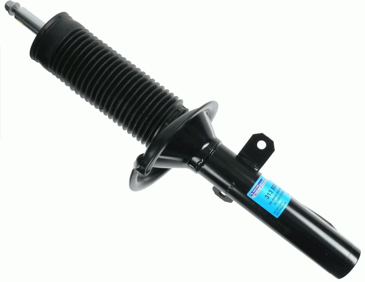 Stoßdämpfer SACHS 313 503