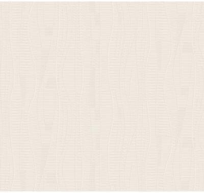 Brewster Home Fashions Warner Amir Dove Embossed Wallpaper
