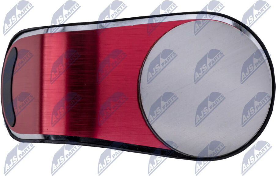 Nty Telefon-/pda-Halter Ezc-Uv-002