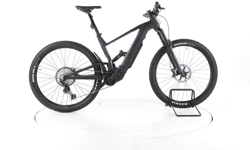 Bulls E-Stream EVO AM 4 E-Bike Doble Suspensión - 299806