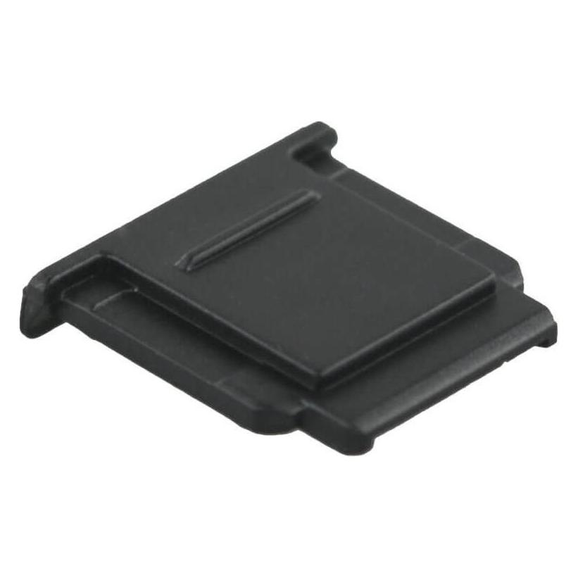JJC Hot Shoe Cover for Sony (Replaces Sony FA-SHC1M) (Blitzschuh Abdeckung) (JJC HC-S)