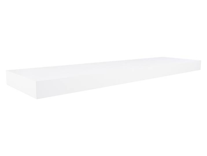 Dolle Big Boy Regalboden Weiss 90 × 25 cm max. 25 kg