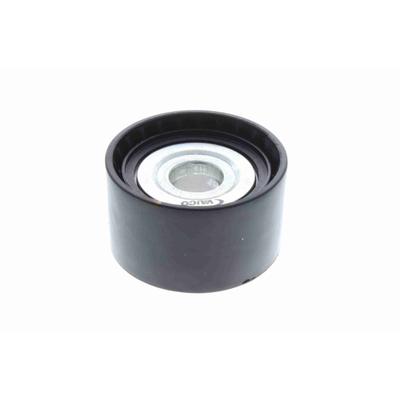 VAICO Umlenk-/Führungsrolle, Zahnriemen Original Qualität V30-2081 für Mercedes