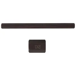 KS Tools Ausdrehmutter inkl. Stift Größe 2 - 150.0512S
