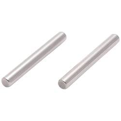 Hazet 9012EL-017/2N 9012EL-017/2N Stift 1 St.