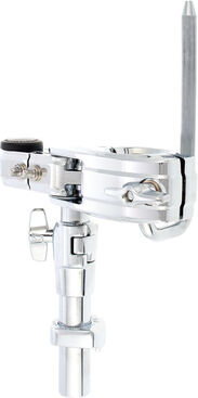 Tama MTH1000S Single Tom Holder