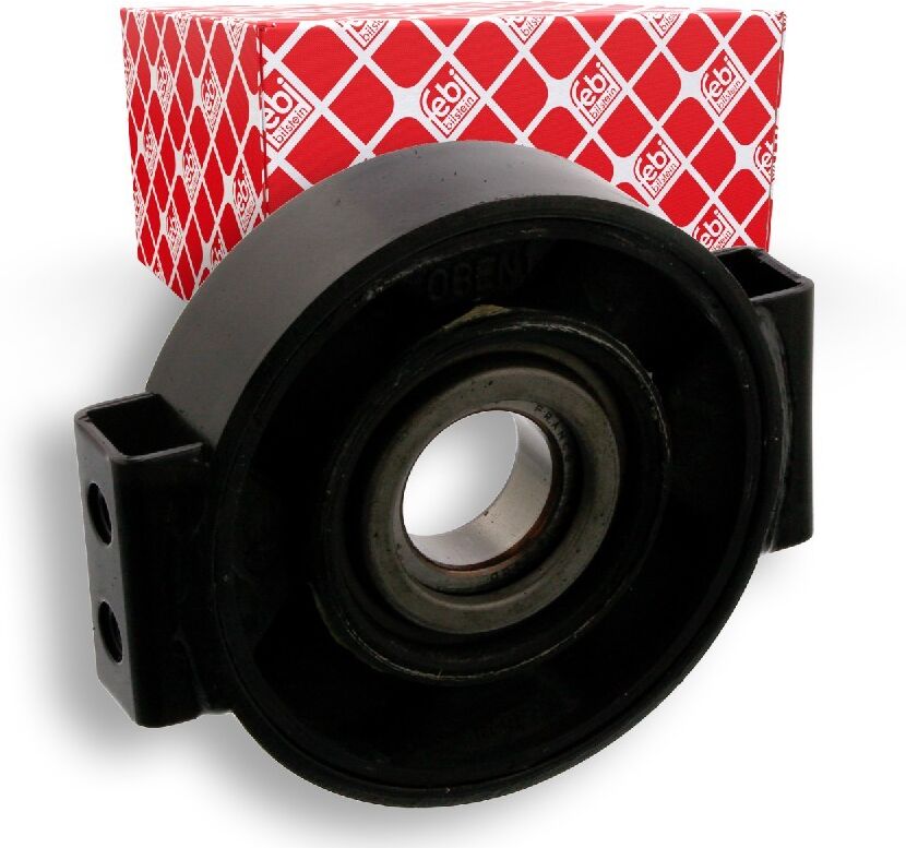 FEBI BILSTEIN 02011 Propshaft bearing