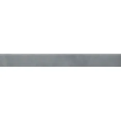 Rako Extra Sockel dunkelgrau 9,5x80 cm matt DSA89724.1