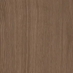 3M DI-NOC Design-Strukturfolie WG-947 Wood Grain 1,22 m x 50 m