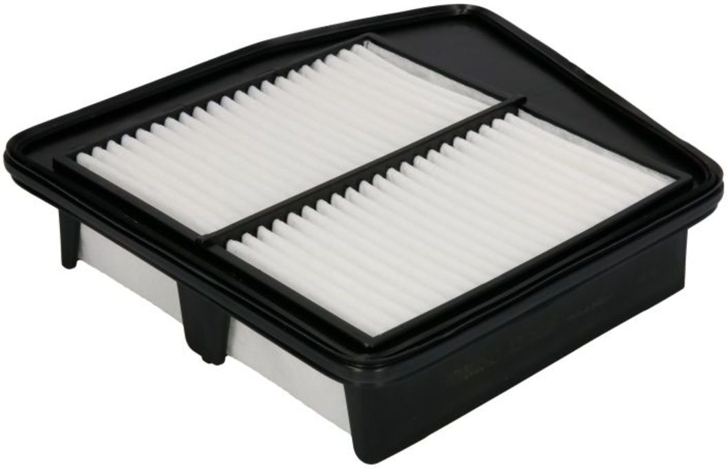 Luftfilter MAHLE KNECHT LX 2835