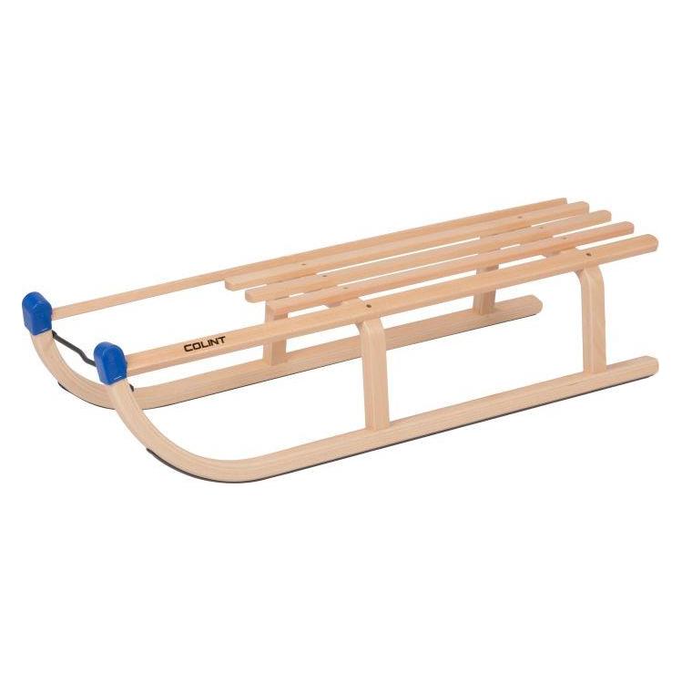 Colint Davos (DCL60100)