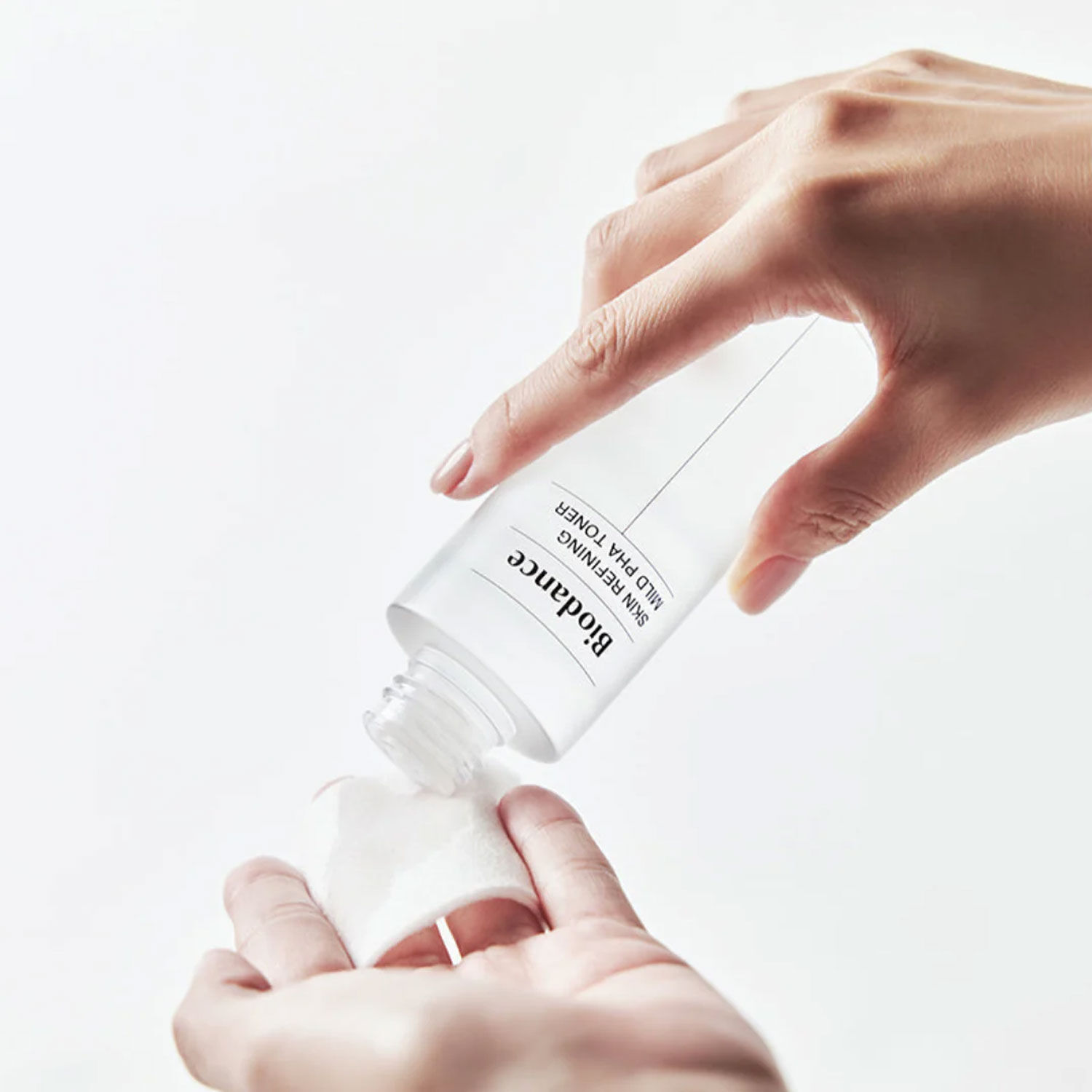 BIODANCE Skin Refining Mild Pha Toner 150ml