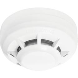 ABUS AZRM10000 Rauchwarnmelder