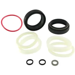 RACINGBROS Staubabstreifer Kit Low Friction für FOX 36 ohne Flansch |