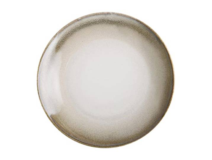 Olympia Berk Taupe Coupe Borden 205mm (pak van 6)