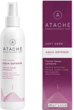 Atache Aqua Defense 200 ml
