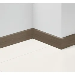Parador SL 18 Sockelleiste Dekorfolie Eiche Dekor D147 2200x16,5x70 mm