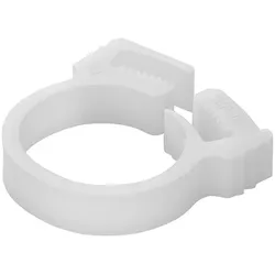 ProPlus 151206V03S Schlauchklemme Snapper 17-19mm 3 Stück im Blister