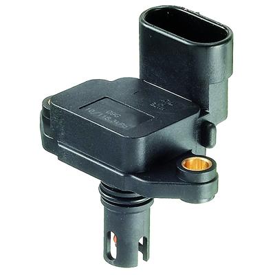 FACET Luftdrucksensor, Höhenanpassung 10.3087 für BMW ROVER MINI LAND