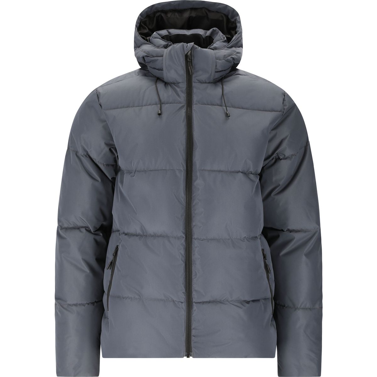 Whistler Pearson M Puffer Jacket turbulence (1028) M W253226-1028-M