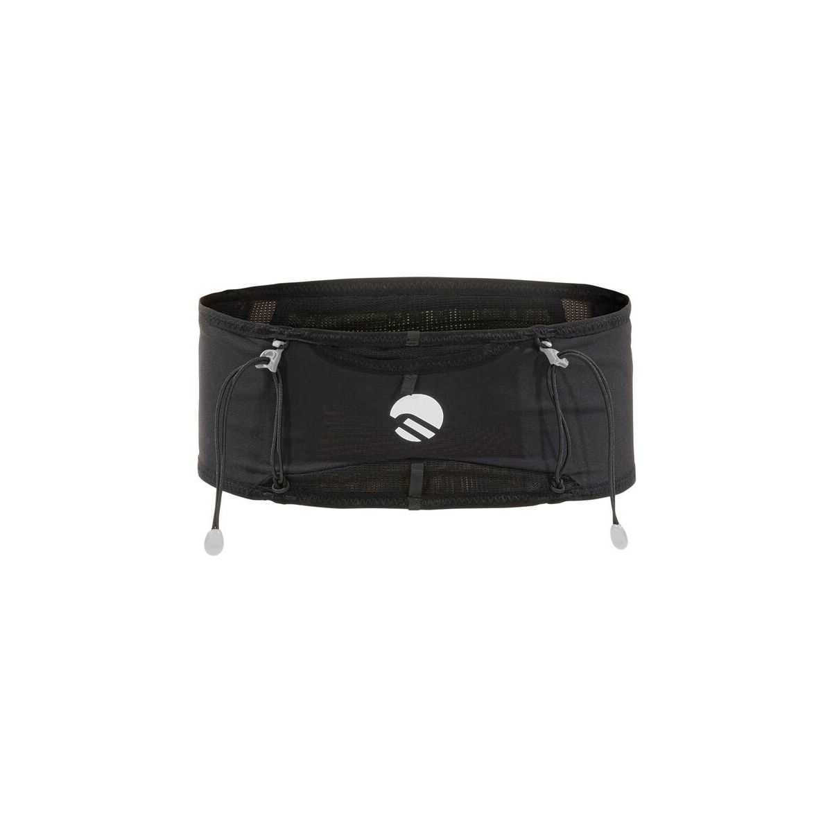 Ferrino X-band occ (OCC-backpack) M 75268OCCM