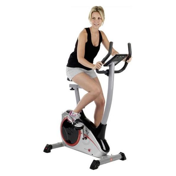 Christopeit Ergometer AL 2 (1107)