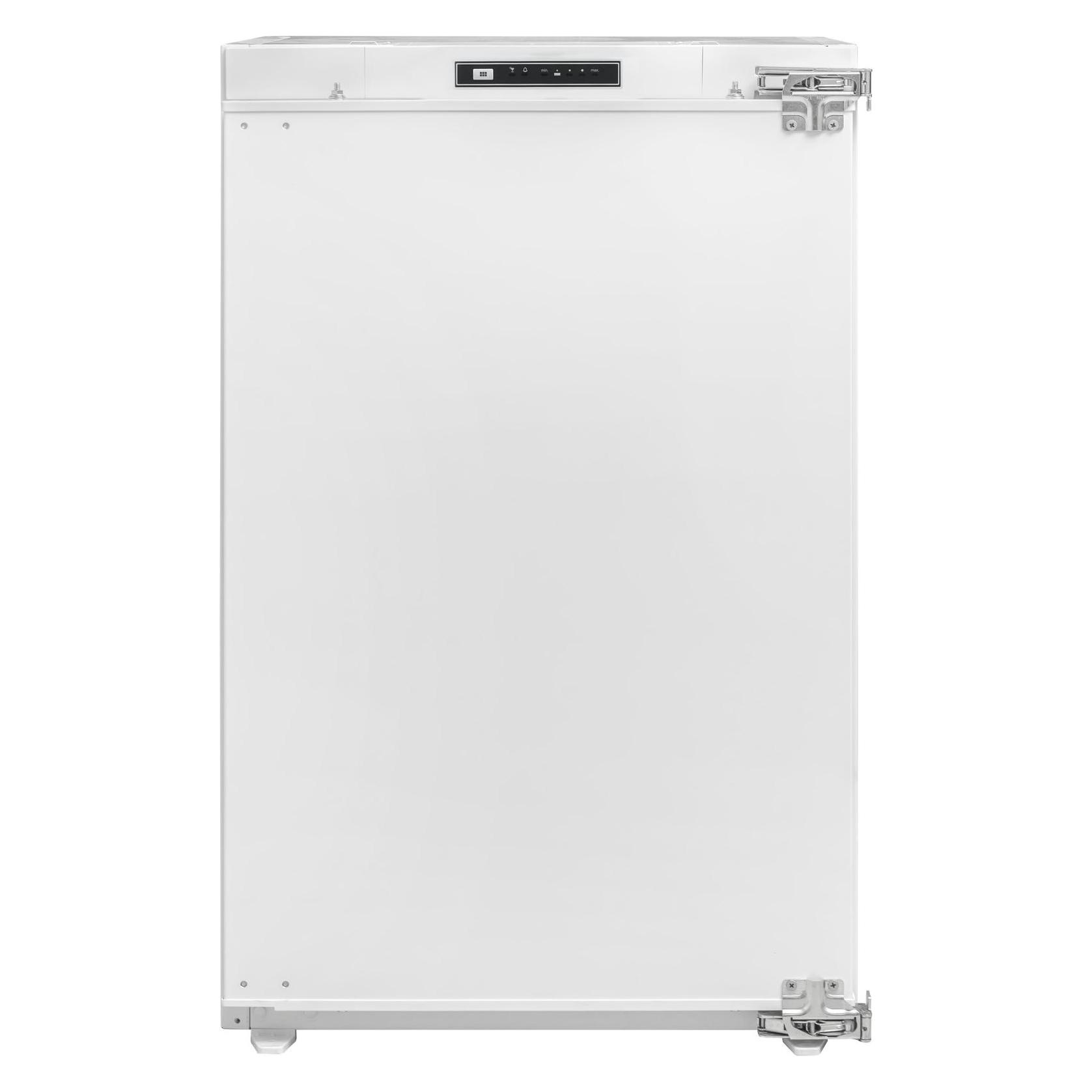 Sharp SJ-LD125E0XD-EU (126 l) (10821708)